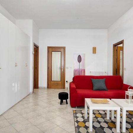 Apartament Casa Rosa Loano Zewnętrze zdjęcie